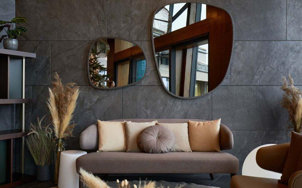 Commercial Interior Design Trends 2024