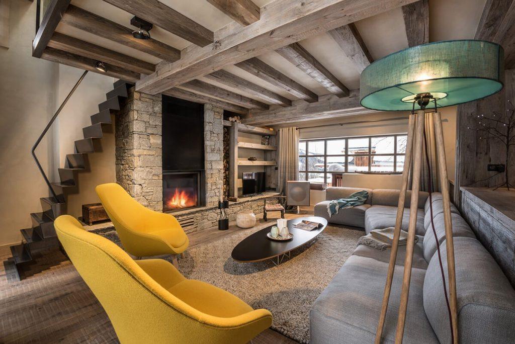 Best Home Design Ideas 2024