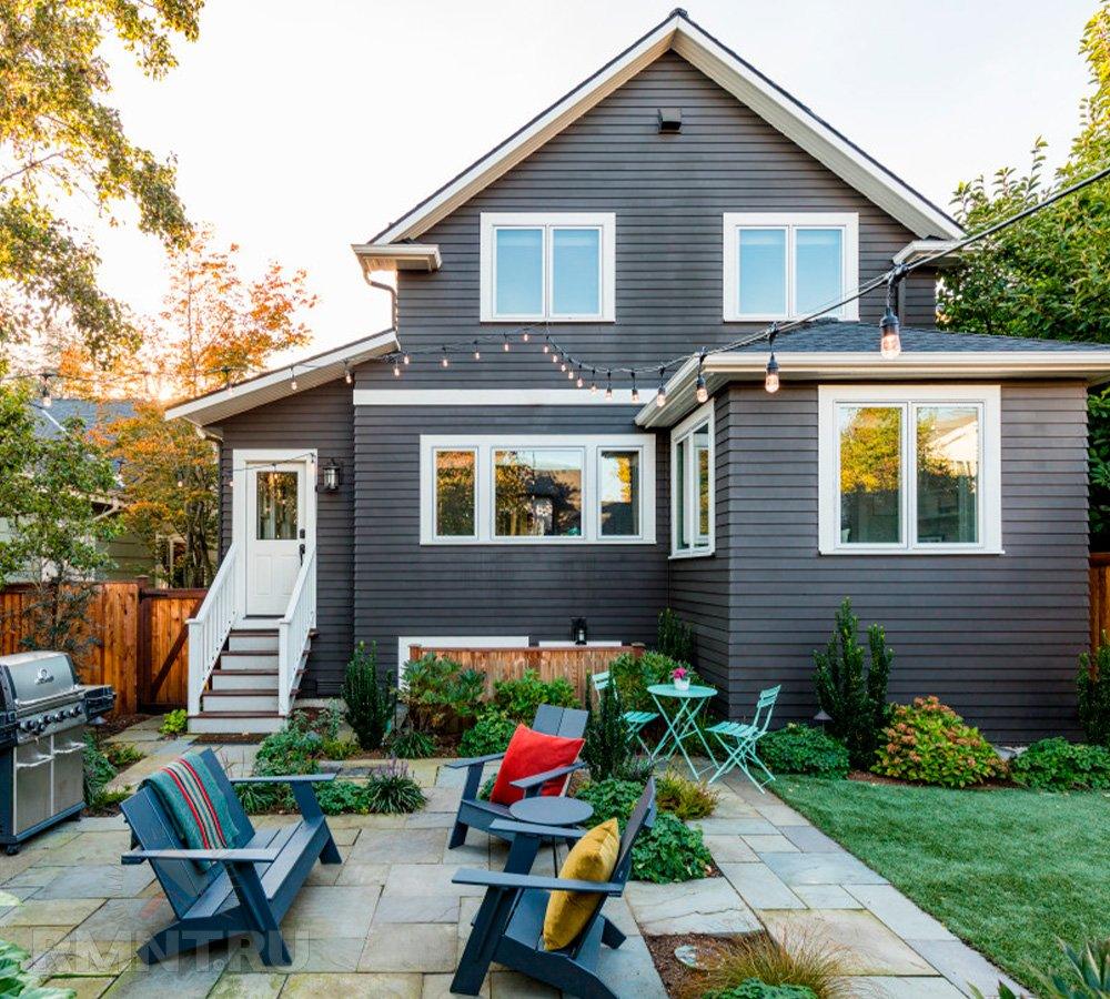 Five ways to increase the usable space of your home