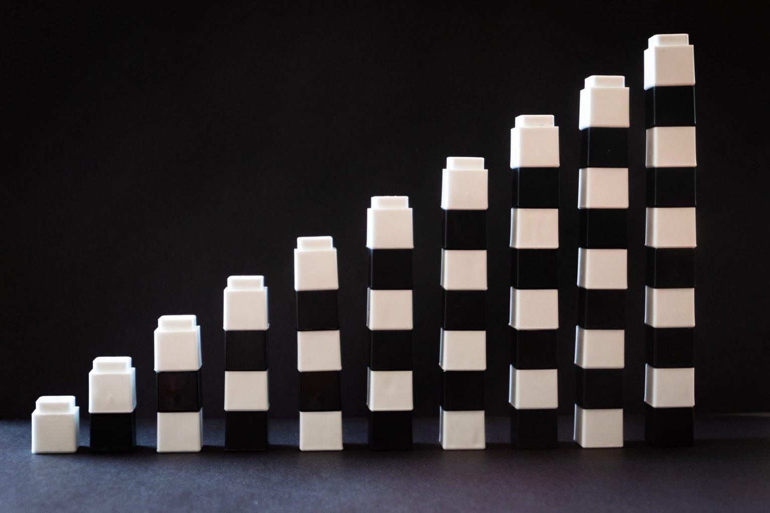 Block-modular construction – GardenHouse24