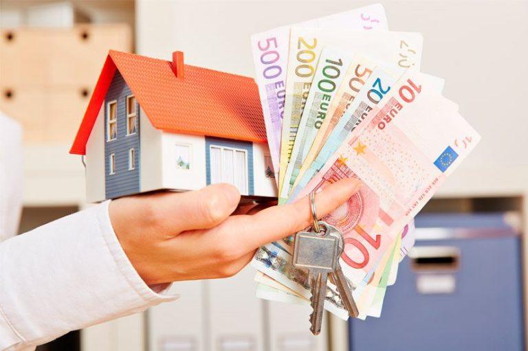 Buy real estate in Germany prices, taxes, citizenship
