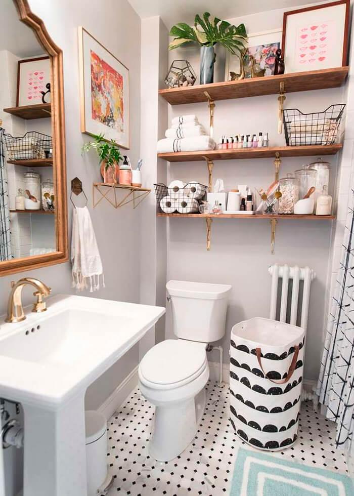 bathroom design