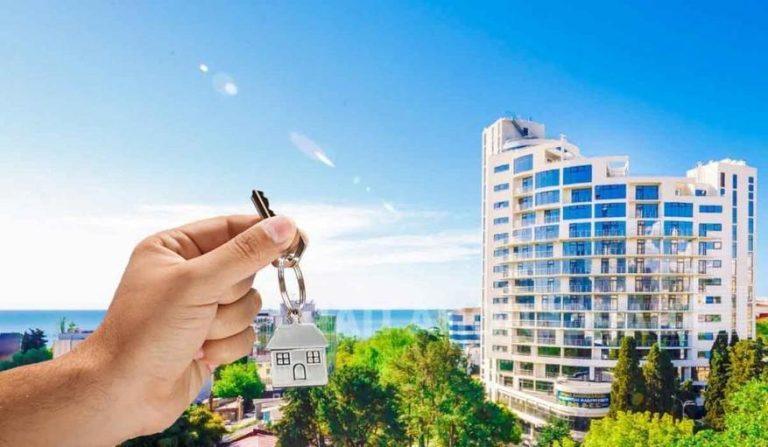 What is the most profitable way to buy real estate in Turkey for vacation, living or earning money