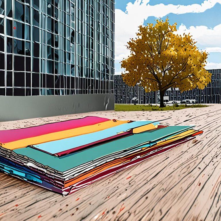 When building a home, selecting the right construction materials is crucial to ensure durability, comfort, and energy efficiency. One of the most important factors to consider in this decision is the climate. The materials you choose should be suitable for the environmental conditions they will face. Whether your home is in a hot, cold, wet, or dry climate, each setting demands specific materials to maintain structural integrity and comfort. This article explores the best home construction materials for various climates, providing insights on how to build a home that stands the test of time and weather. Hot and Dry Climates In regions with high temperatures and minimal rainfall, such as deserts, it's essential to select materials that can resist heat and maintain cool interior temperatures. Some of the most effective materials for hot and dry climates include: Adobe: Adobe bricks are a traditional building material made from a mixture of sand, clay, and straw. They are ideal for hot climates because they have excellent thermal mass, meaning they can absorb heat during the day and release it at night, helping to regulate indoor temperatures. Concrete: Concrete is another material with high thermal mass. It’s strong and durable, able to withstand the high temperatures typical in dry areas. Insulated concrete forms (ICFs) can enhance its energy efficiency, keeping the home cooler during the day. Stucco: Widely used in Mediterranean and southwestern regions, stucco is a plaster-like material that is applied over a base of wood, brick, or stone. Its reflective properties help reduce heat absorption, making it suitable for homes in hot, dry climates. Additionally, roofs in these climates should be constructed with reflective materials, such as light-colored tiles or metal, to deflect sunlight and reduce heat gain. Hot and Humid Climates Building in hot and humid climates presents challenges such as excessive moisture and mold. Materials that resist moisture and allow for good ventilation are key to preventing damage and maintaining comfort. For hot and humid regions, consider the following: Treated Wood: In humid environments, untreated wood can rot or warp. Pressure-treated or naturally resistant woods like cedar or teak are better choices for framing and outdoor applications. Brick: Brick is highly durable in humid climates because it does not absorb excessive moisture. It’s also an excellent insulator, which helps in keeping the home cooler. Metal Roofing: Metal roofing is ideal in humid climates due to its ability to resist moisture and reduce mold growth. Additionally, it reflects solar radiation, keeping the home cooler in hot, humid weather. Proper ventilation is essential in these climates. Using wide eaves, roof ventilation systems, and moisture-resistant insulation helps in reducing the risk of mold and maintaining indoor air quality. Cold Climates Homes in cold climates need to retain heat efficiently while withstanding snow, ice, and freezing temperatures. The right materials will reduce heating costs and provide long-term durability. The following materials are well-suited for cold climates: Insulated Concrete Forms (ICFs): These forms provide a solid, energy-efficient wall system, offering excellent insulation and thermal retention, which helps homes stay warm in freezing weather. Timber: Wood is naturally insulating, making it a great material for cold climates. Timber framing can be combined with modern insulation methods to provide warmth and structural stability. Triple-Glazed Windows: In cold climates, windows are a primary source of heat loss. Triple-glazed windows feature three layers of glass, which improve insulation and reduce heat transfer, ensuring the home retains warmth more effectively. Roofs in cold regions should be designed to handle heavy snow loads, and materials such as asphalt shingles, metal, or slate, which shed snow easily, are recommended. Wet and Rainy Climates Constant rain can lead to mold, mildew, and rot, so building materials for wet climates must be highly resistant to moisture. For areas with frequent rainfall, these materials are ideal: Concrete Block: Concrete blocks are not only sturdy but also resistant to moisture, which makes them ideal for rainy climates. When used with waterproofing treatments, they help prevent water infiltration. Vinyl Siding: Vinyl is a popular choice for homes in wet climates because it doesn’t absorb water and resists mold and rot. It also requires little maintenance compared to wood siding. Fiber Cement: Fiber cement siding is a composite material made from cement, sand, and cellulose fibers. It is highly resistant to moisture, fire, and pests, making it a great choice for wet climates. Drainage systems are also critical in wet climates. Properly installed gutters, sloped roofs, and moisture barriers will help protect the home from water damage. Mixed Climates In regions where seasons bring a mix of hot, cold, dry, and wet conditions, homes need versatile materials that can perform well in a variety of environments. For mixed climates, focus on materials that provide insulation, moisture resistance, and temperature control, such as: Engineered Wood: Engineered wood products are designed to resist temperature fluctuations and moisture. They are more stable than solid wood and less likely to warp in changing conditions. Brick Veneer: Brick veneer offers a blend of insulation, weather resistance, and aesthetic appeal, making it a good choice for homes in climates with both hot summers and cold winters. Thermally Broken Windows: Windows with thermally broken frames prevent heat transfer, keeping homes cool in the summer and warm in the winter. They are an excellent choice for mixed climates. Conclusion Selecting the right construction materials based on your climate is a critical step in building a durable, energy-efficient home. Whether you’re in a hot, cold, wet, or mixed climate, choosing materials that complement the local environment will ensure that your home remains comfortable, structurally sound, and energy-efficient for years to come. With the right combination of materials, you can build a home that withstands the elements while providing a cozy and inviting living space for your family.