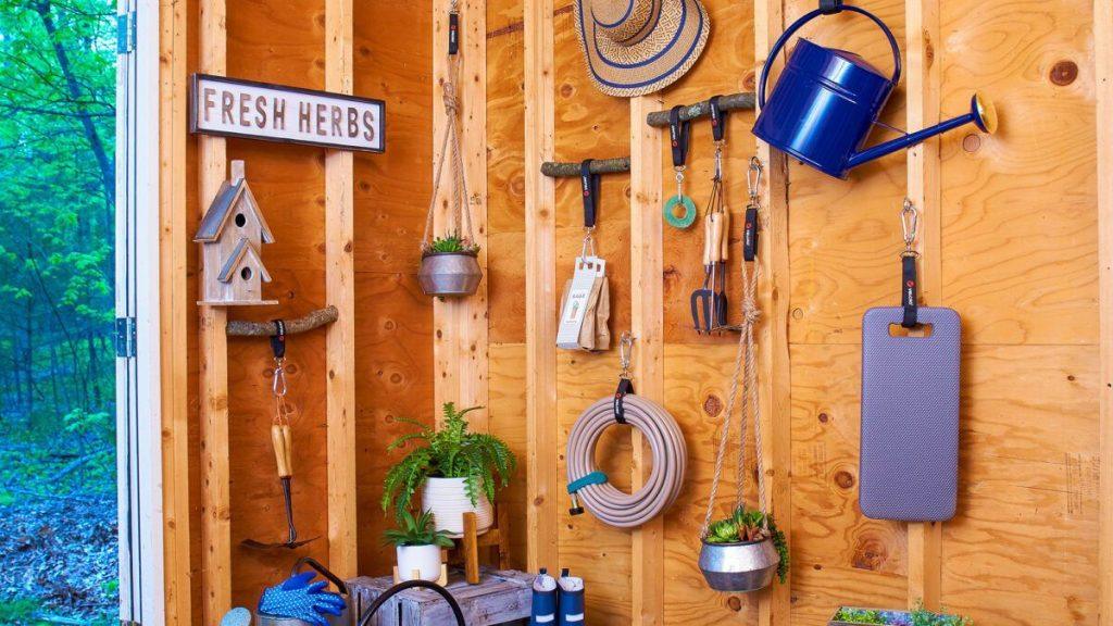 Easy Hang shed garden tools full view 1 1200x675.jpg.optimal