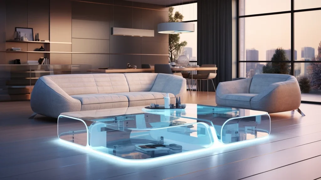 Top Trends in Modern House Design for 2024