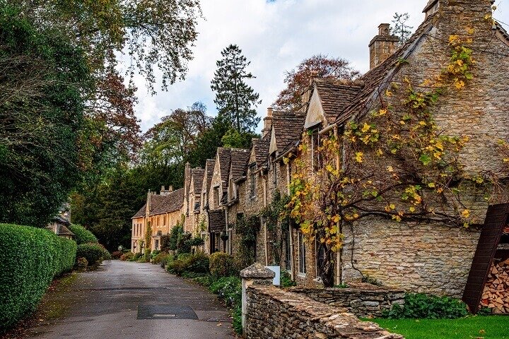 A Guide to Rental Prices in the UK