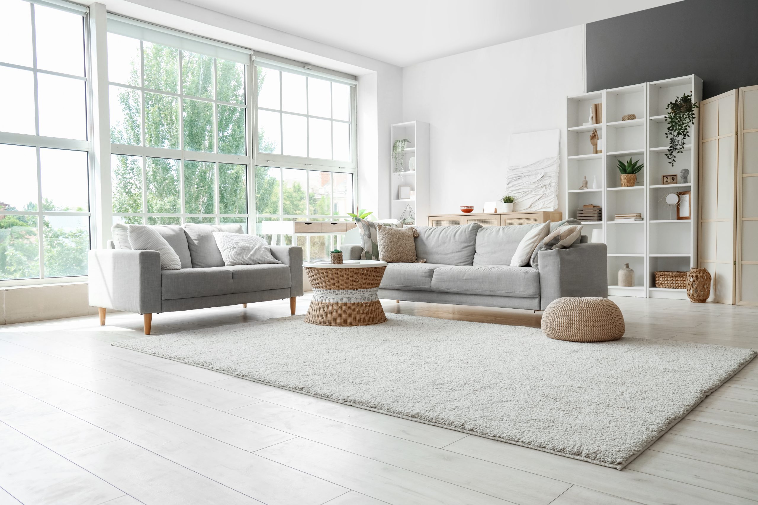Budget-Friendly House Renovation Ideas for Every Room