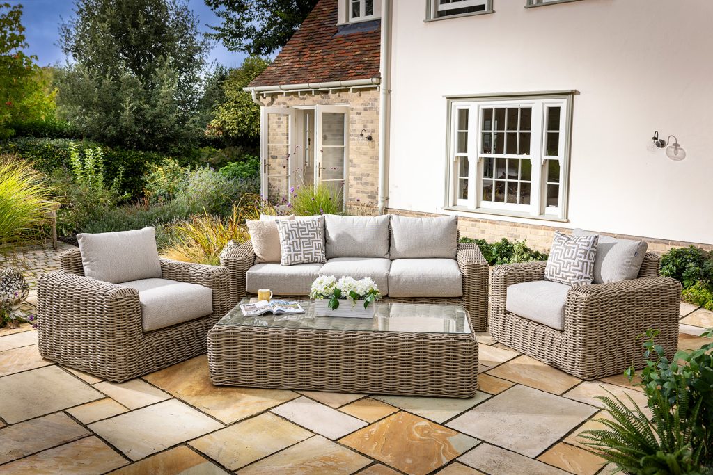 Garden House Safety Tips: Ensuring a Secure and Comfortable Space