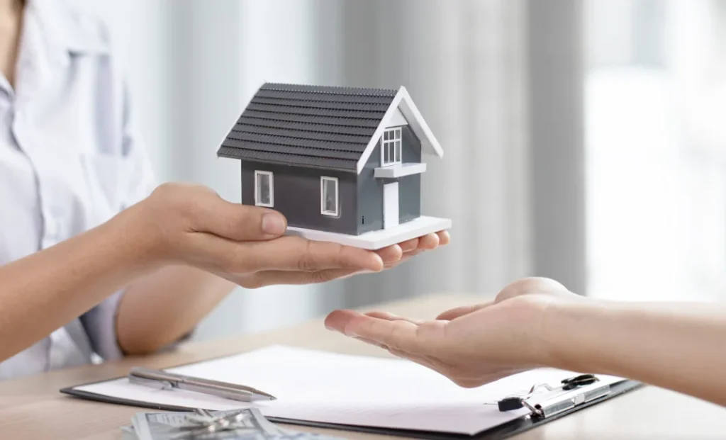 Garden House Insurance: Protecting Your Investment