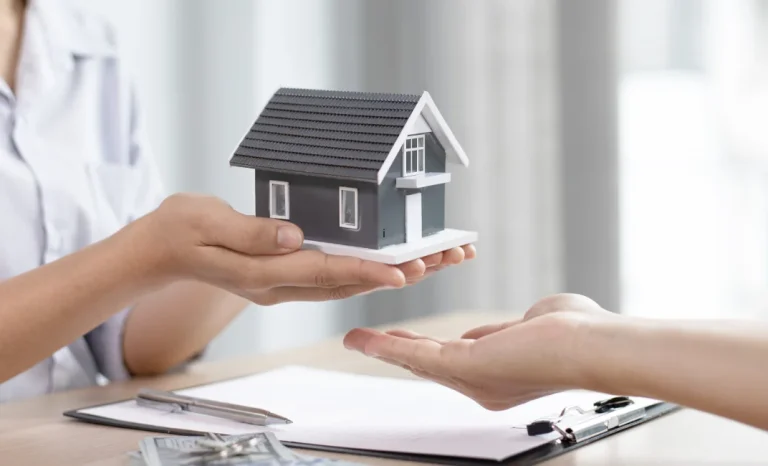 Garden House Insurance: Protecting Your Investment