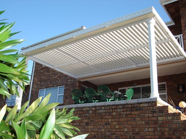 Garden House Maintenance Tips