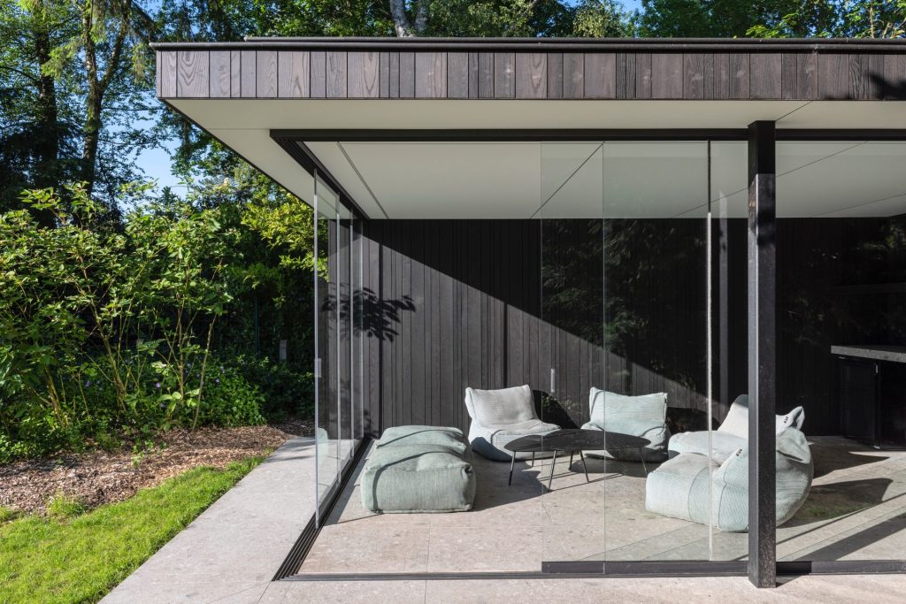 Garden House Permits and Regulations: A Beginner's Guide