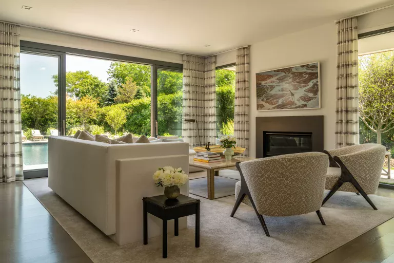 Luxury Home Design3