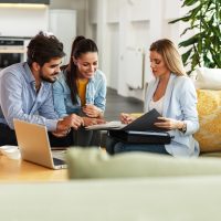 10 Essential Questions to Ask Before Hiring a Home Builder