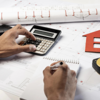 A Guide to Financing Your Home Construction Project