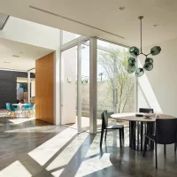 Maximizing Natural Light in Your Home