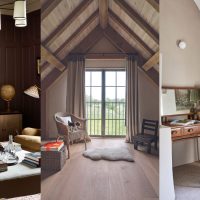 Creating a Cozy and Inviting Living Room on a Budget