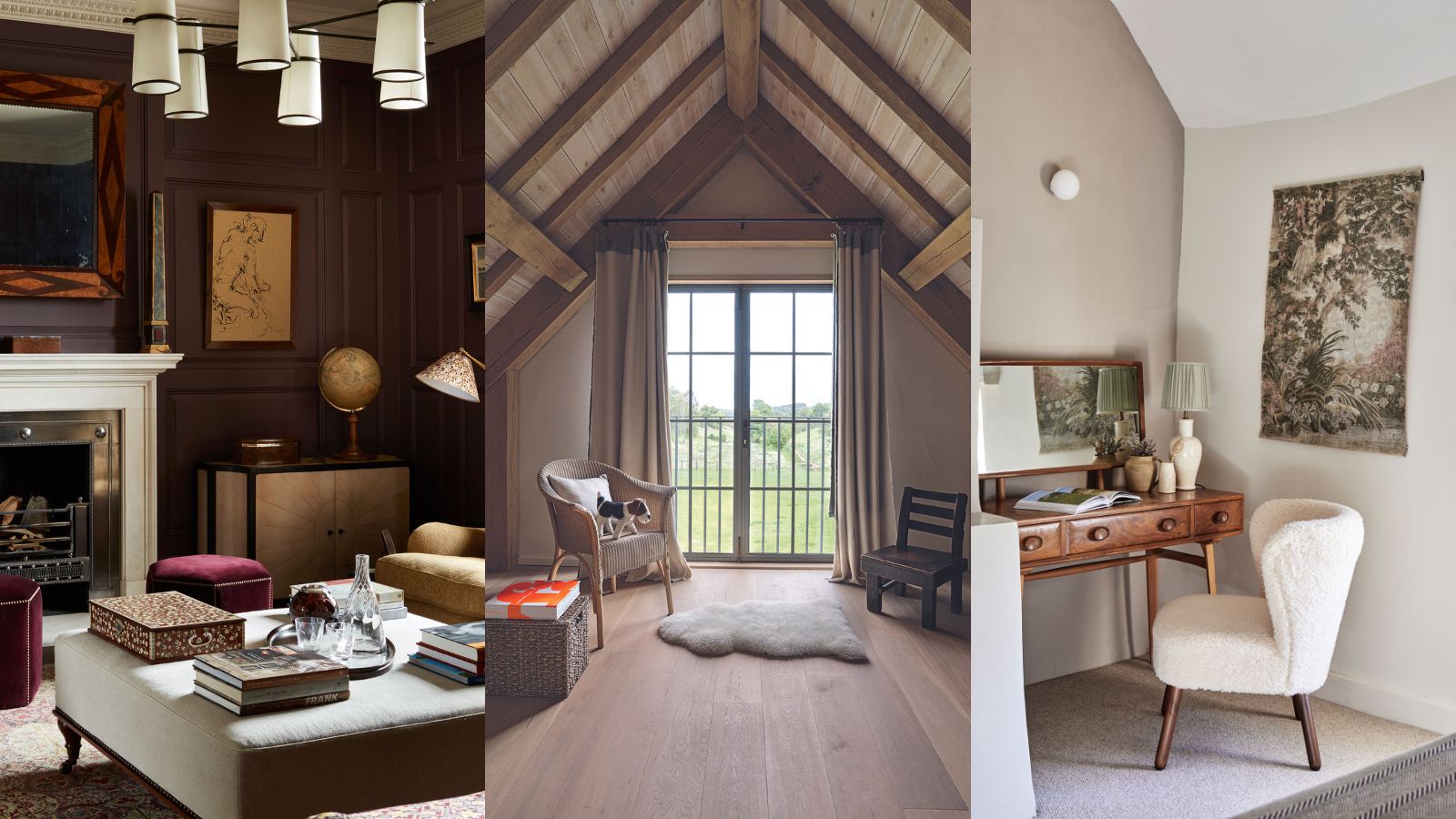 Creating a Cozy and Inviting Living Room on a Budget