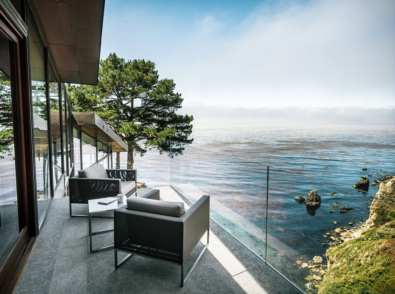 Designing a Dream Garden House for Couples
