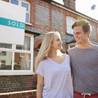 how to buy a house in the uk