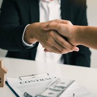 How to Choose the Best Real Estate Agent for Your Needs