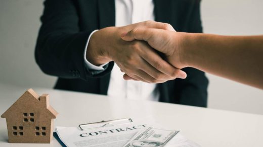 How to Choose the Best Real Estate Agent for Your Needs