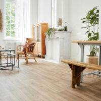 how to choose the right flooring for every room