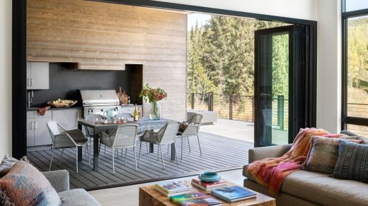 How to Increase Your Home's Value with Simple Upgrades