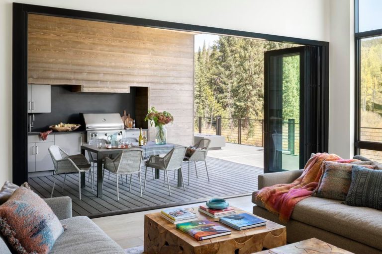 How to Increase Your Home's Value with Simple Upgrades