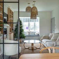 Interior Design Mistakes to Avoid in Small Spaces