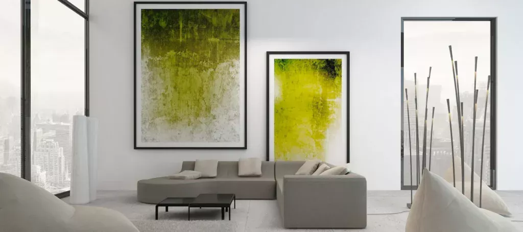 Making Your Home Irresistible to Buyers