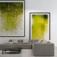 Making Your Home Irresistible to Buyers
