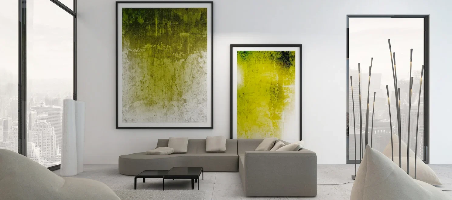 Making Your Home Irresistible to Buyers