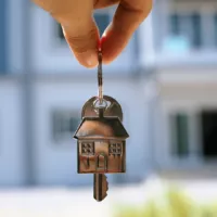 Should You Build or Buy a Home