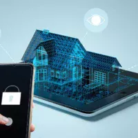 smart home security top gadgets to keep your home safe
