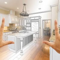 The Ultimate Guide to Building a Custom Home