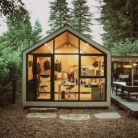 tiny homes why downsizing is the future of housing