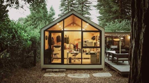 tiny homes why downsizing is the future of housing