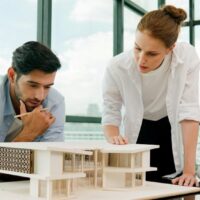 top mistakes to avoid when building your dream home