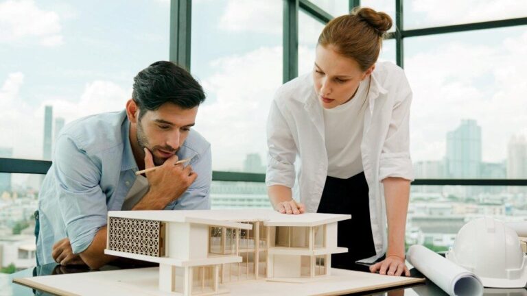 top mistakes to avoid when building your dream home