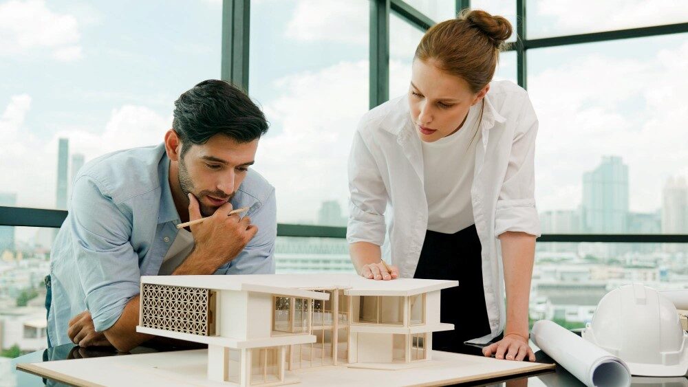 top mistakes to avoid when building your dream home