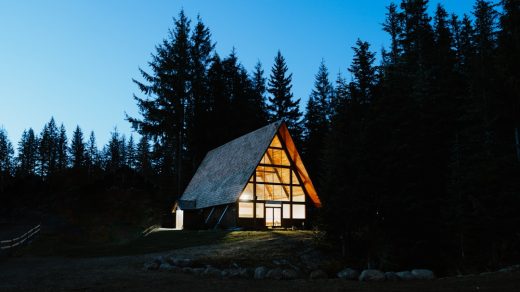 gardenhouse24