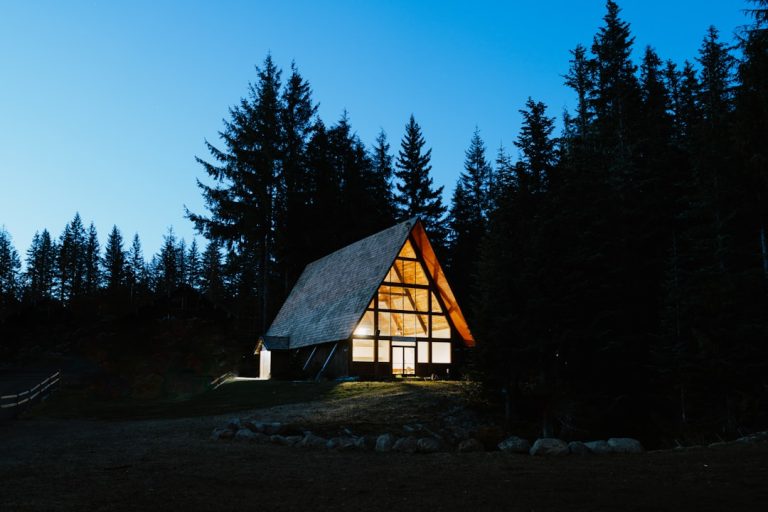gardenhouse24