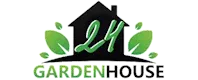 GardenHouse24