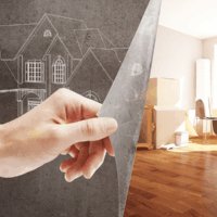 How to Successfully Flip a House: 7 Critical Steps for Aspiring Real Estate Investors
