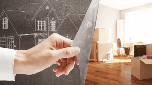 How to Successfully Flip a House: 7 Critical Steps for Aspiring Real Estate Investors