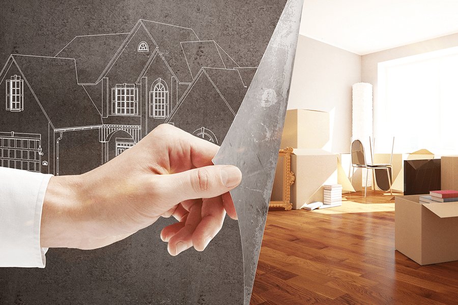 How to Successfully Flip a House: 7 Critical Steps for Aspiring Real Estate Investors