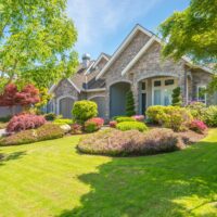 Maximize Your Curb Appeal: 7 Essential Landscaping Tips to Boost Home Value