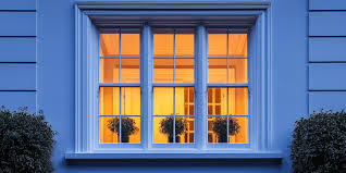 Muntin Windows: The Essential Detail for Authentic Architectural Style